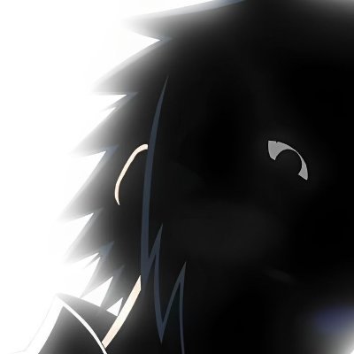 Absol