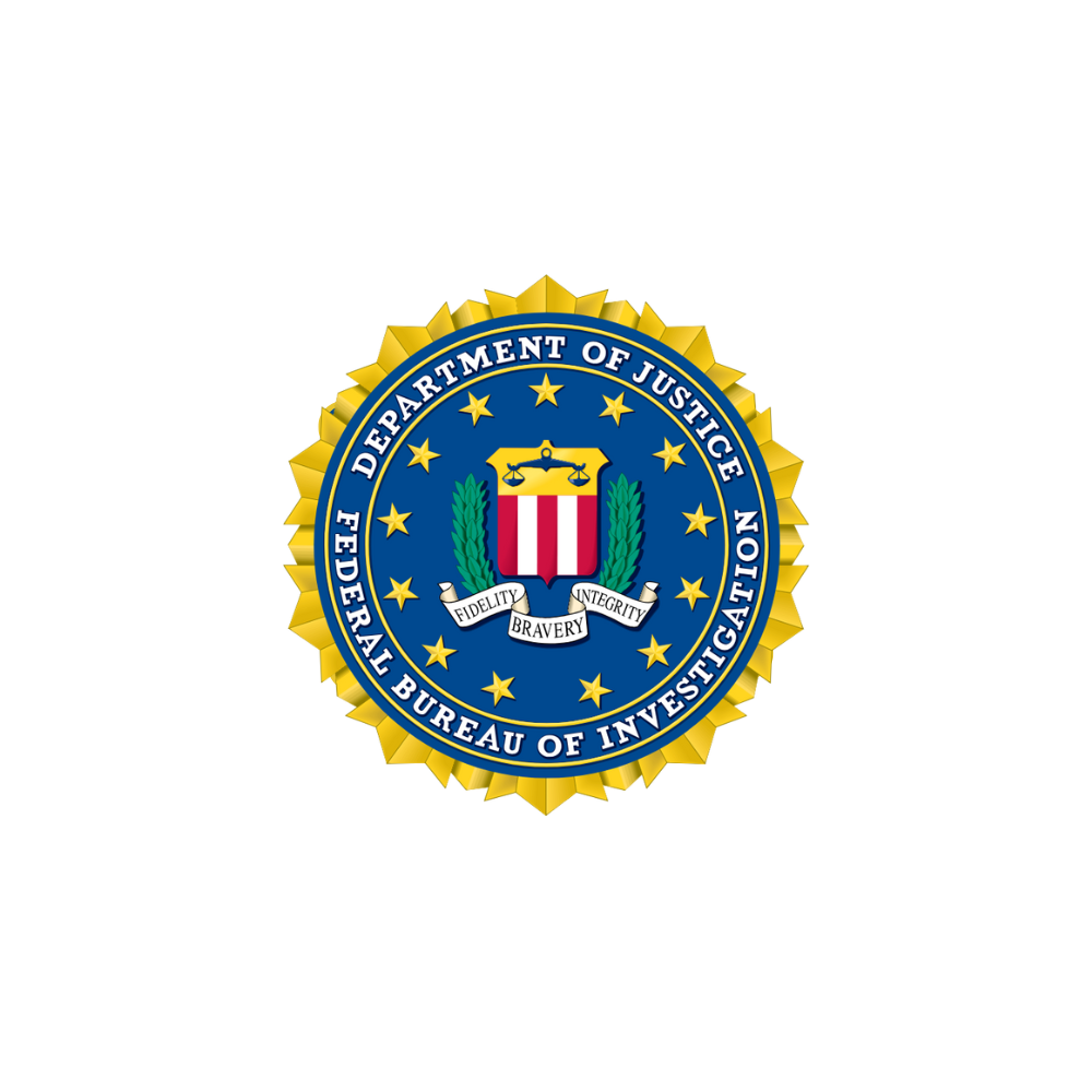 FBI Seal
